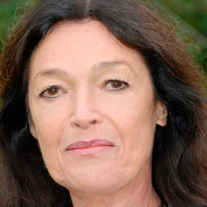 Renate Schauss