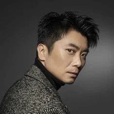 Wang Daqi