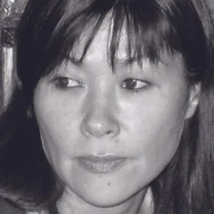 Fabienne Tsaï