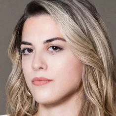 Maria-Nefeli Douka