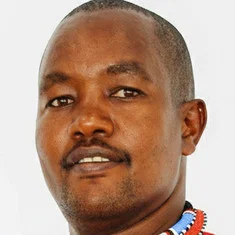 Amos Leuka