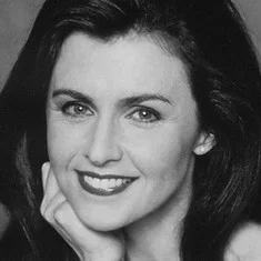 Christine Harris
