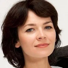 Анна Молчанова
