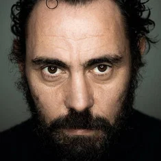 Giuseppe Ciciriello