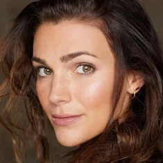 Katie Gibbons
