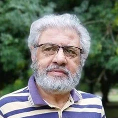 Subratanath Mukhopadhyay