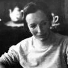 Sonia Borg