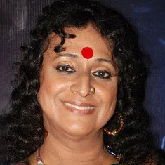 Manabi Bandyopadhyay