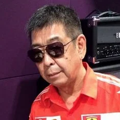 Yū Yamamoto