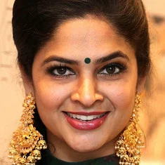 Madhumitha