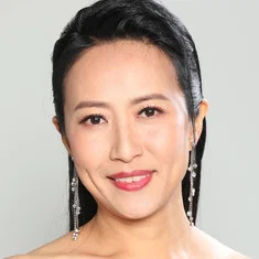 Janice Shum