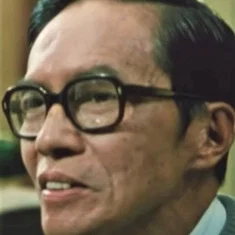 Phạm Khắc Lãm
