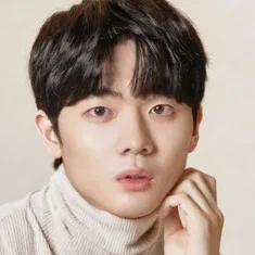 최재선