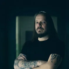 Jani Liimatainen