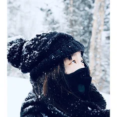 Дай Ци