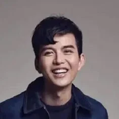 Jin Guo Dong