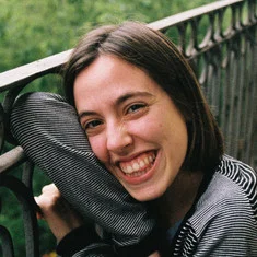 Ariadna Cordal