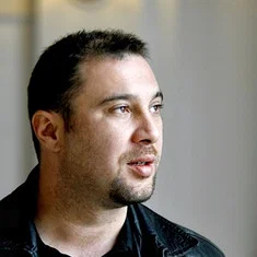 Ferenc Katkó