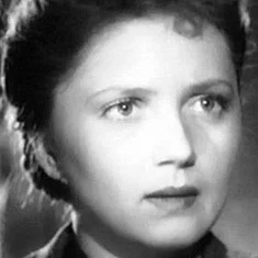 Галина Кожакина