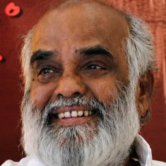 R. C. Sakthi