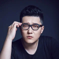 Sun Zhongqiu