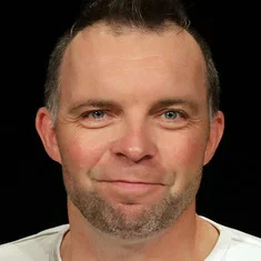 Marcin Wójcik