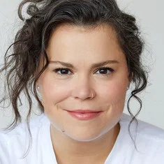 Laurence Régnier