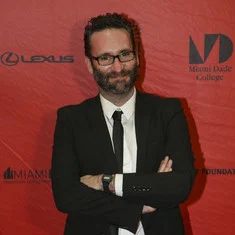 Carlos Therón