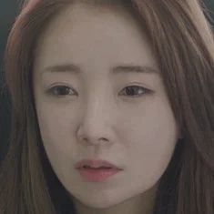 Oh Joo-ha