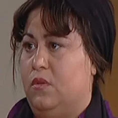 Nani Saad El Din