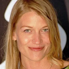 Erica Prior