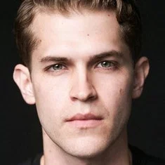 Philip Alexander