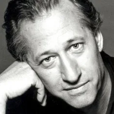 Nicolas Brieger