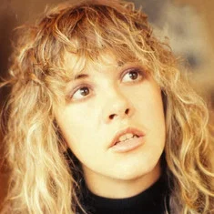 Stevie Nicks