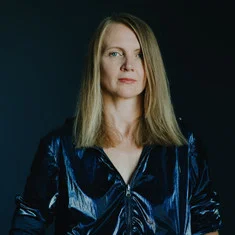 Olena Fedyuk