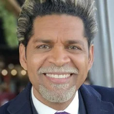 Abel Xavier