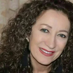 Nadejda Stepanova