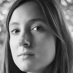 Laetitia Demessence