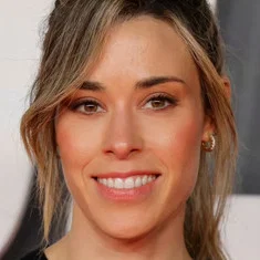 Marta Sanahuja