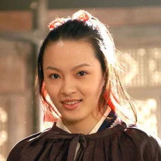 Mandi Huo