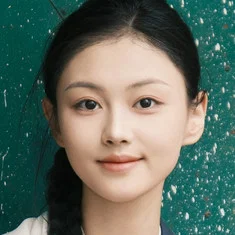 Zhou Yi