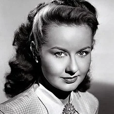 Barbara Read