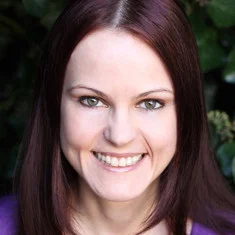 Karen Newman