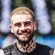 Kuba Grabowski