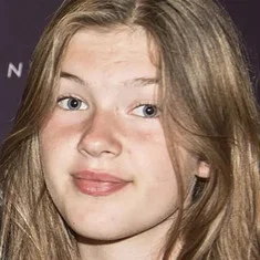 Rita Engberg Steen