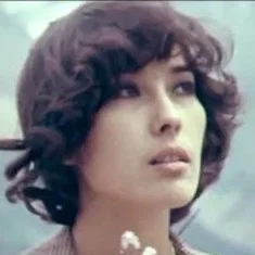 Galina Shetenova