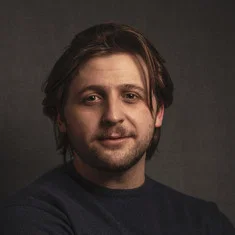 Коллин Линнвилл