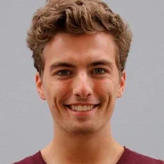 Simon Riemann