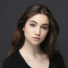 Kayra Sır