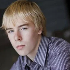 Nathan Pissoort